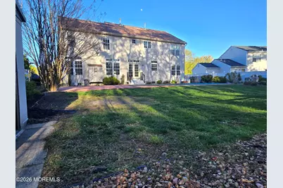 56 Timberline Road, Bayville, NJ 08721 - Photo 36