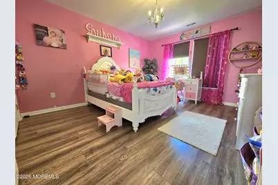 56 Timberline Road, Bayville, NJ 08721 - Photo 32