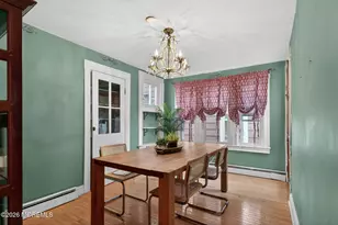 105 Mt Tabor Way, Ocean Grove, NJ 07756 - Photo 8