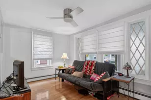 105 Mt Tabor Way, Ocean Grove, NJ 07756 - Photo 40