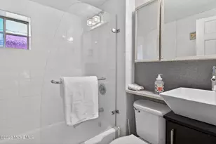 105 Mt Tabor Way, Ocean Grove, NJ 07756 - Photo 16
