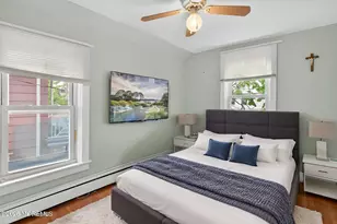 105 Mt Tabor Way, Ocean Grove, NJ 07756 - Photo 18