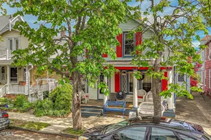 105 Mt Tabor Way, Ocean Grove, NJ 07756 - Photo 2