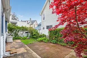 105 Mt Tabor Way, Ocean Grove, NJ 07756 - Photo 30