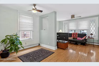 105 Mount Tabor Way, Ocean Grove, NJ 07756 - Photo 10