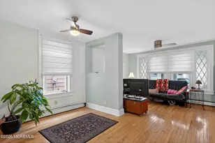 105 Mt Tabor Way, Ocean Grove, NJ 07756 - Photo 10