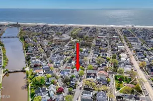 105 Mt Tabor Way, Ocean Grove, NJ 07756 - Photo 2
