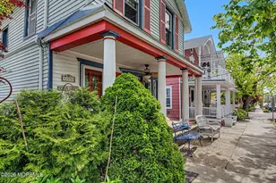 105 Mt Tabor Way, Ocean Grove, NJ 07756 - Photo 26