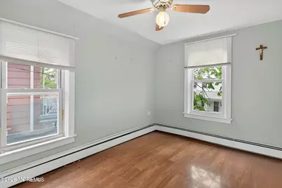 105 Mount Tabor Way, Ocean Grove, NJ 07756 - Photo 20