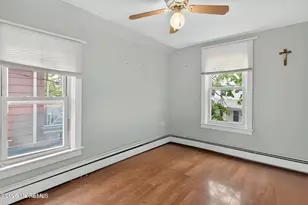 105 Mt Tabor Way, Ocean Grove, NJ 07756 - Photo 20