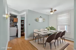 105 Mt Tabor Way, Ocean Grove, NJ 07756 - Photo 32