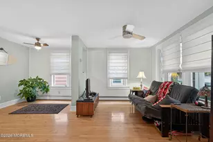 105 Mt Tabor Way, Ocean Grove, NJ 07756 - Photo 6