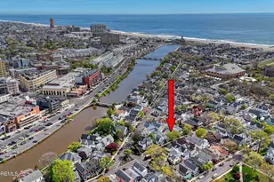 105 Mt Tabor Way, Ocean Grove, NJ 07756 - Photo 36
