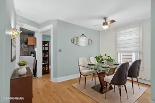 105 Mt Tabor Way, Ocean Grove, NJ 07756 - Photo 34