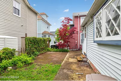 105 Mount Tabor Way, Ocean Grove, NJ 07756 - Photo 32