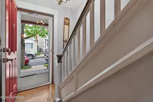 105 Mt Tabor Way, Ocean Grove, NJ 07756 - Photo 14
