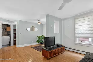 105 Mt Tabor Way, Ocean Grove, NJ 07756 - Photo 4