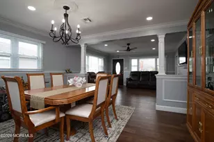 63 Puerto Vallarta St, Toms River Township, NJ 08757 - Photo 10