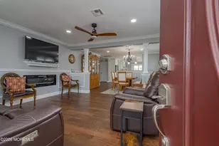 63 Puerto Vallarta St, Toms River Township, NJ 08757 - Photo 4