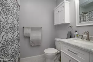 63 Puerto Vallarta St, Toms River Township, NJ 08757 - Photo 22