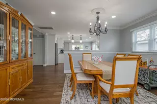 63 Puerto Vallarta St, Toms River Township, NJ 08757 - Photo 8