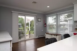 63 Puerto Vallarta St, Toms River Township, NJ 08757 - Photo 14