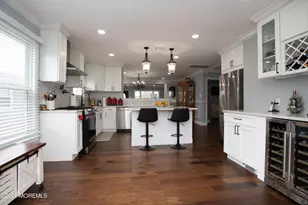 63 Puerto Vallarta St, Toms River Township, NJ 08757 - Photo 16