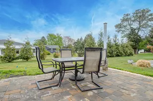 63 Puerto Vallarta St, Toms River Township, NJ 08757 - Photo 24