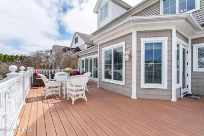 128 Sylvania Avenue, Avon by the Sea, NJ 07717 - Photo 58