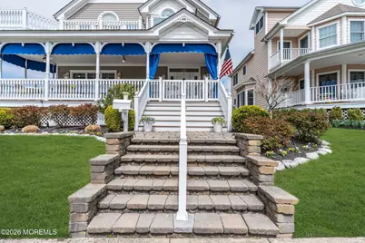 128 Sylvania Avenue, Avon by the Sea, NJ 07717 - Photo 2
