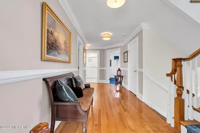 128 Sylvania Avenue, Avon by the Sea, NJ 07717 - Photo 36