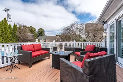 128 Sylvania Avenue, Avon by the Sea, NJ 07717 - Photo 60