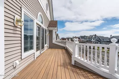 128 Sylvania Avenue, Avon by the Sea, NJ 07717 - Photo 44