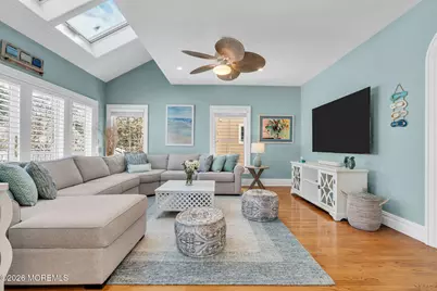 128 Sylvania Avenue, Avon by the Sea, NJ 07717 - Photo 30