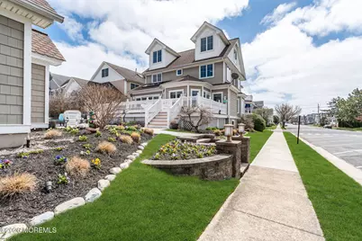 128 Sylvania Avenue, Avon by the Sea, NJ 07717 - Photo 56