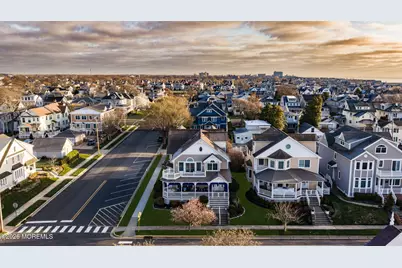 128 Sylvania Avenue, Avon by the Sea, NJ 07717 - Photo 64