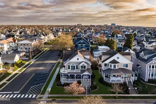 128 Sylvania Ave, Avon by the Sea, NJ 07717 - Photo 64