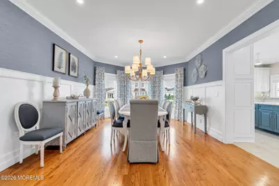 128 Sylvania Avenue, Avon by the Sea, NJ 07717 - Photo 16
