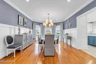 128 Sylvania Ave, Avon by the Sea, NJ 07717 - Photo 16