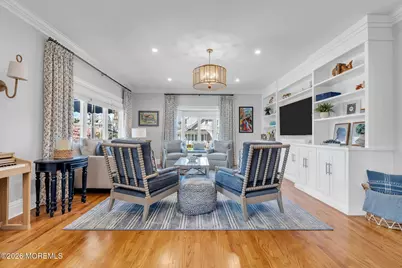128 Sylvania Avenue, Avon by the Sea, NJ 07717 - Photo 8