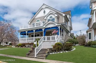 128 Sylvania Ave, Avon by the Sea, NJ 07717 - Photo 1