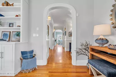 128 Sylvania Avenue, Avon by the Sea, NJ 07717 - Photo 12