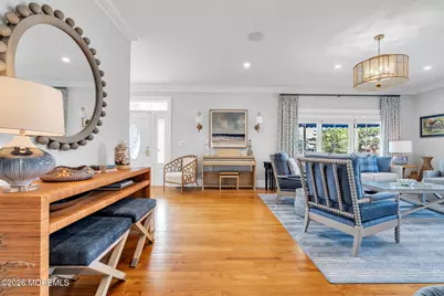 128 Sylvania Avenue, Avon by the Sea, NJ 07717 - Photo 14