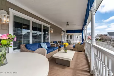 128 Sylvania Avenue, Avon by the Sea, NJ 07717 - Photo 4
