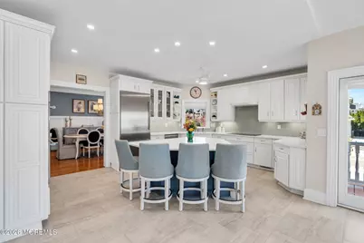 128 Sylvania Avenue, Avon by the Sea, NJ 07717 - Photo 22