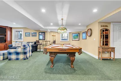 128 Sylvania Avenue, Avon by the Sea, NJ 07717 - Photo 50