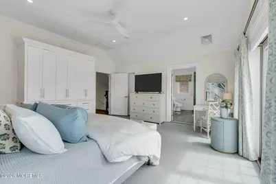 128 Sylvania Avenue, Avon by the Sea, NJ 07717 - Photo 46