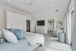 128 Sylvania Ave, Avon by the Sea, NJ 07717 - Photo 46