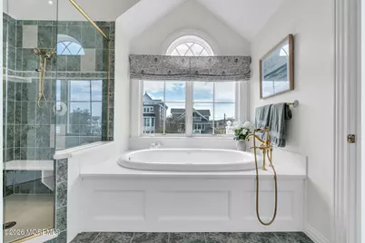 128 Sylvania Avenue, Avon by the Sea, NJ 07717 - Photo 42