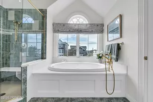 128 Sylvania Ave, Avon by the Sea, NJ 07717 - Photo 42